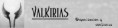/album/fotogaleria-inicio1/valkirias-2-perfil-jpg/